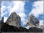 foto Dolomiti in Alta Pusteria